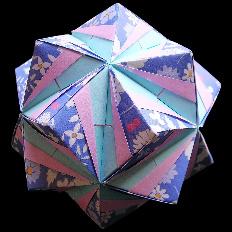 604c95d2243860647c02100a