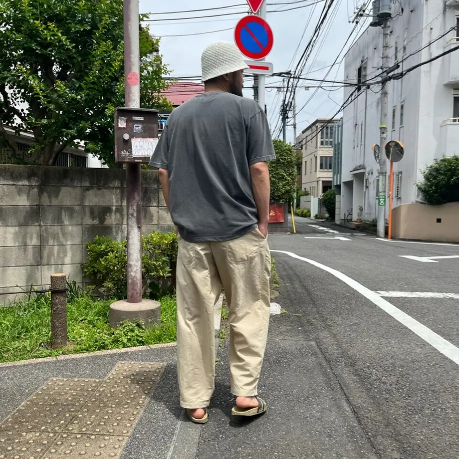 6470ae8751153c002d54fe08