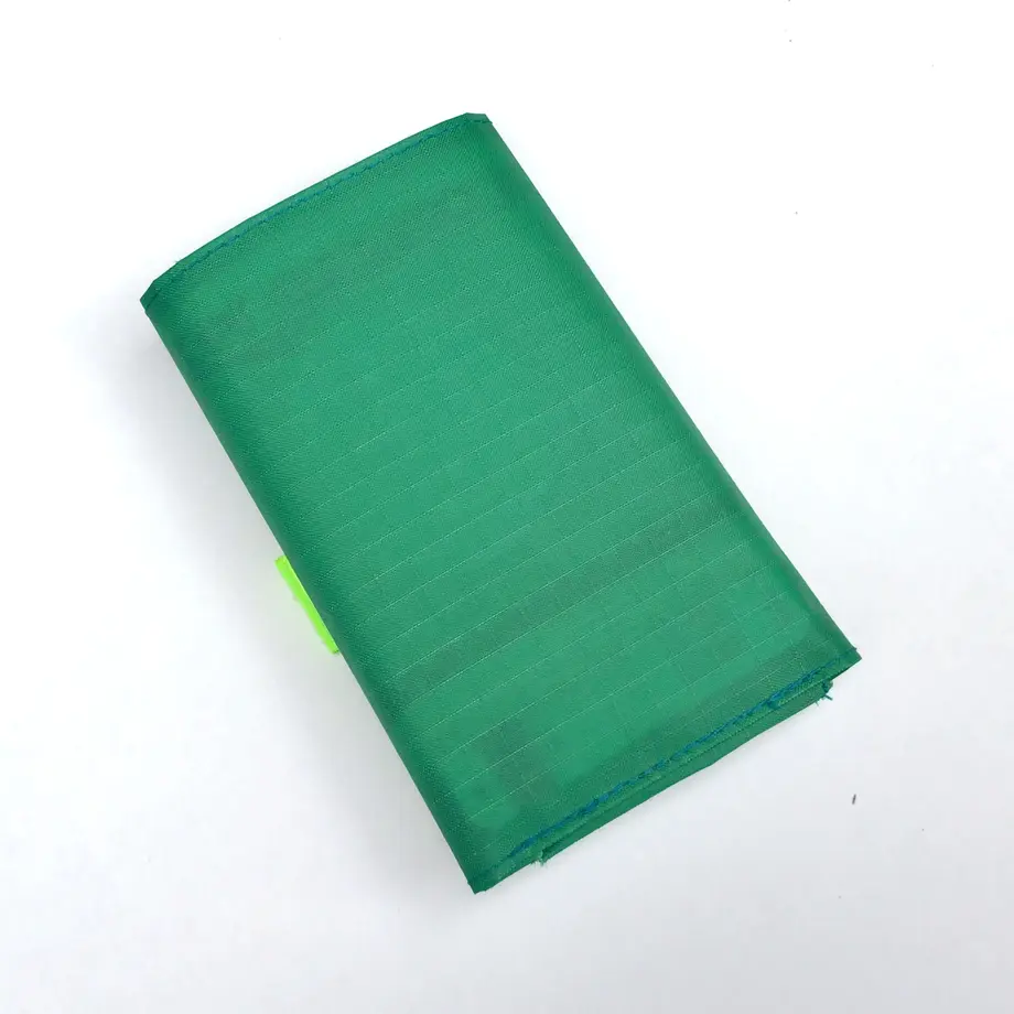 5d8acaa2220e7560d625011d