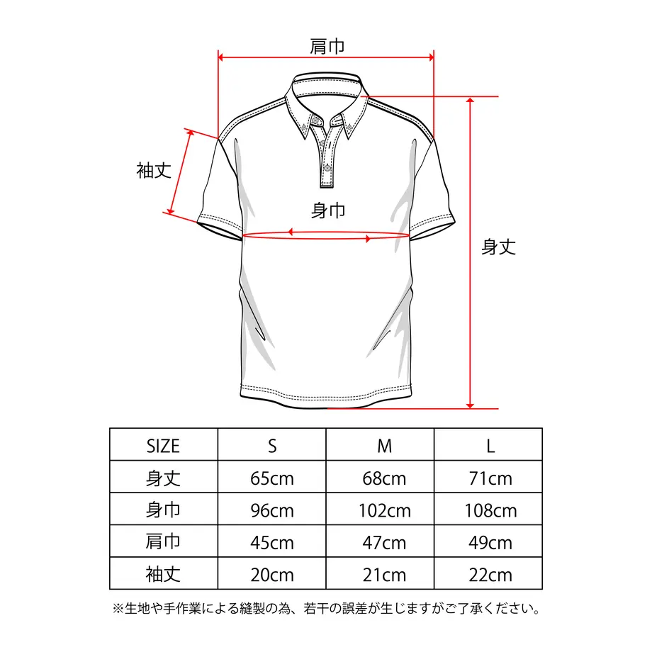 6323c9bbf308656ade90fc21