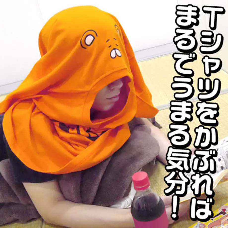 5d8dbf4d9658035cccd8c0fc