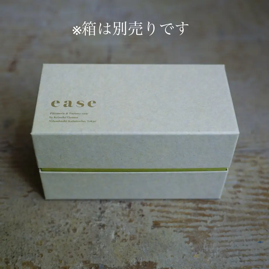 5f1fe917223ead339cd0fa9b