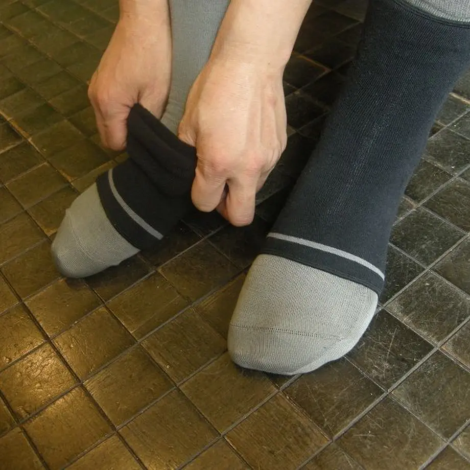 55e40a673cd4820352008ca1