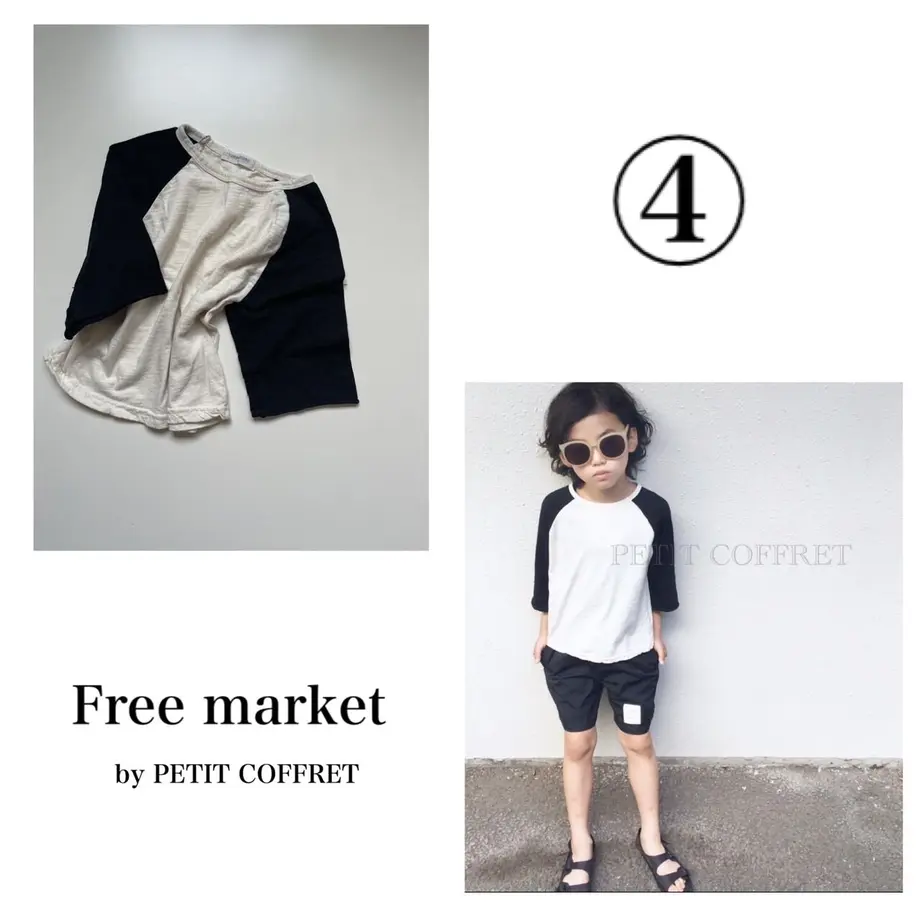 625cfda1a1027522e1bf9f95