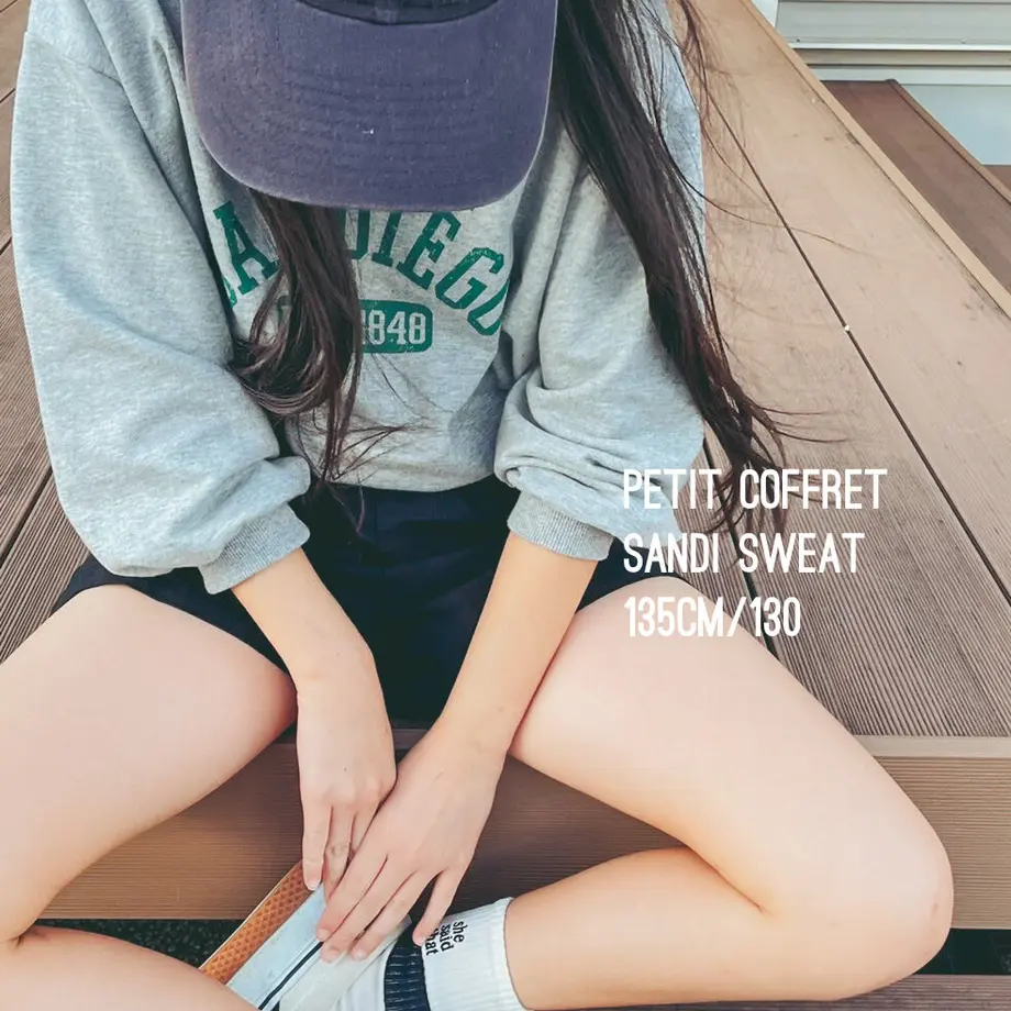 61482e5fedf49f26ab050b22