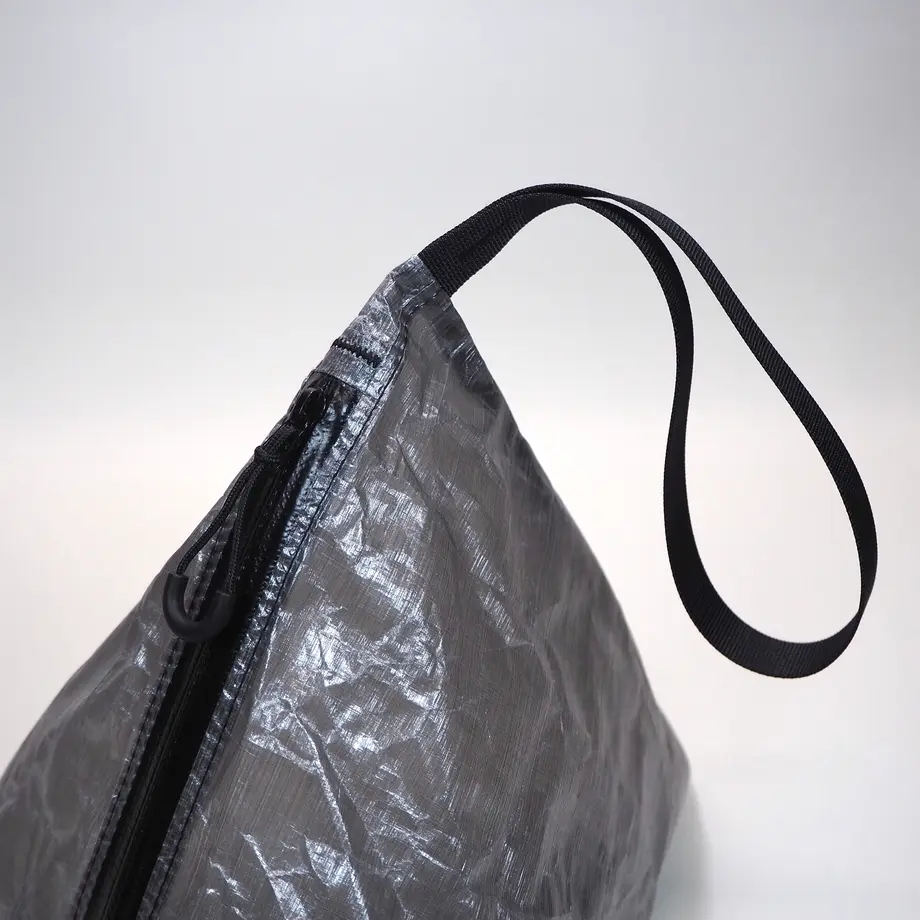 Lazily ( 1.43oz dyneema composite fabrics ver.