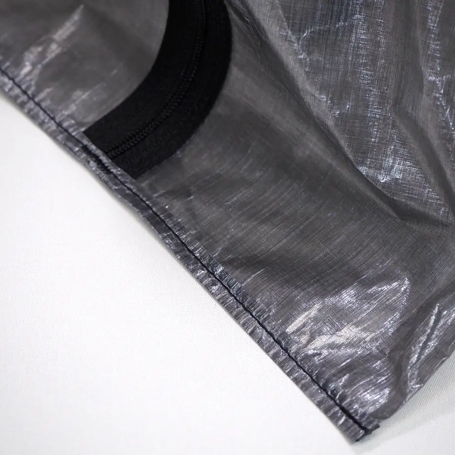 Lazily ( 1.43oz dyneema composite fabrics ver.