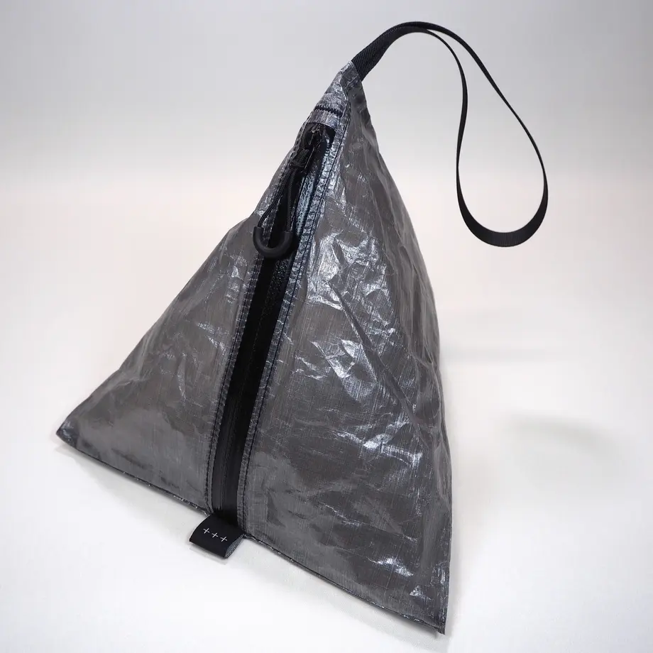 Lazily ( 1.43oz dyneema composite fabrics ver.