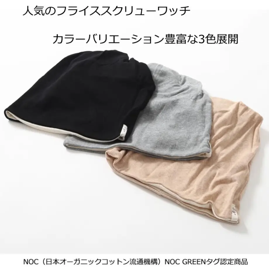60aef79250a48a7dac478052