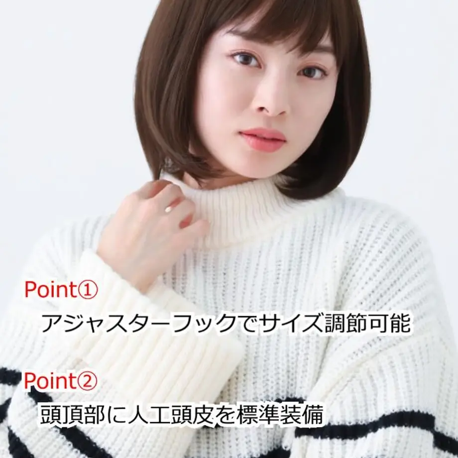 625f650d3463e756b10c5aec