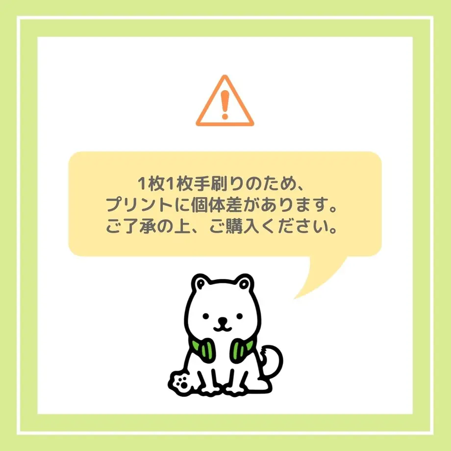 6260f4a70d4f3a3dcac20668