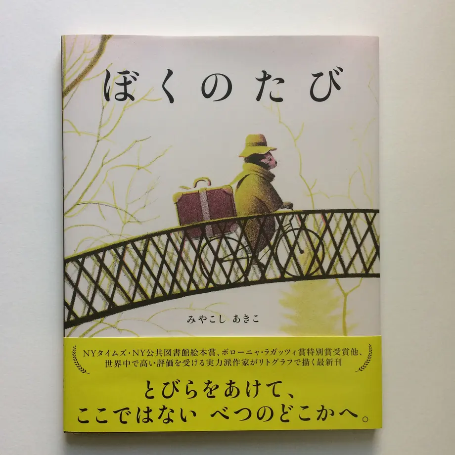 5be7b808ef843f30e50001c8