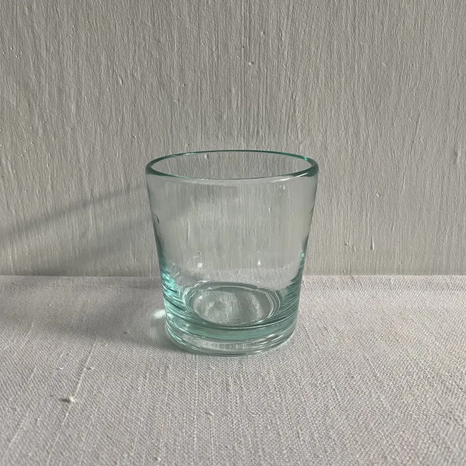 5a3c7ee5ed05e6693b007dcb