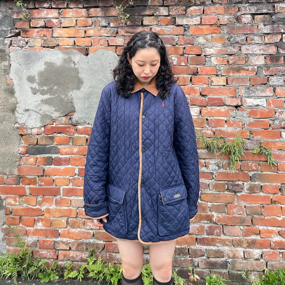 632966f50f9a22307ed206e8