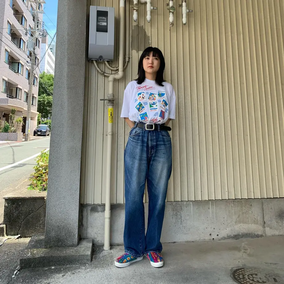 6468210c51153c00da529bef
