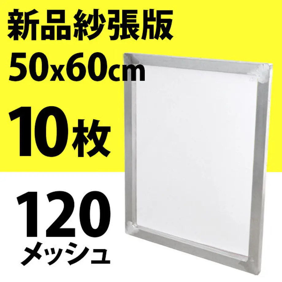 62b552d339da5f19b81002df