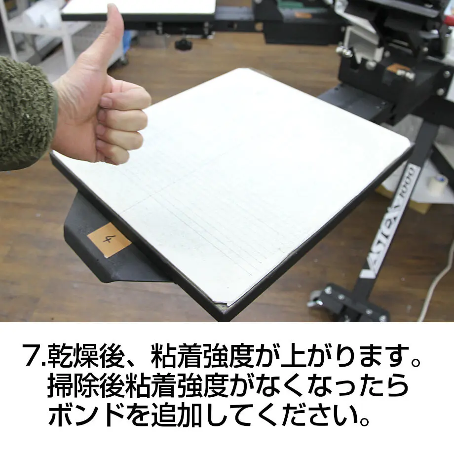 5f06ccf0ec8fd35aa53b5820