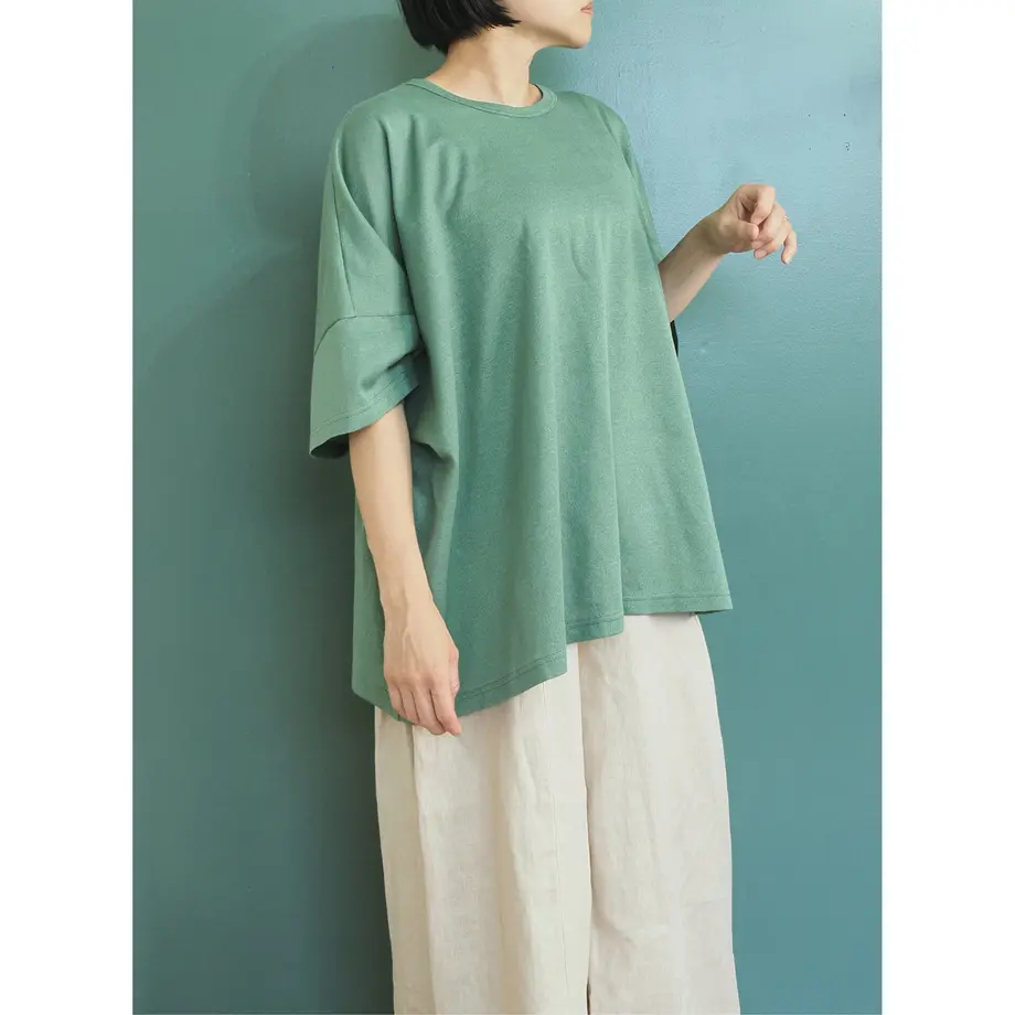 649d10a03ef30600393a88b8
