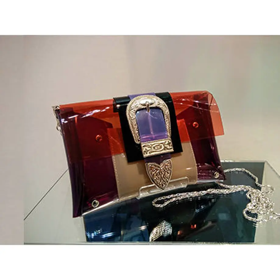 5890c61b9821cc60e000338e
