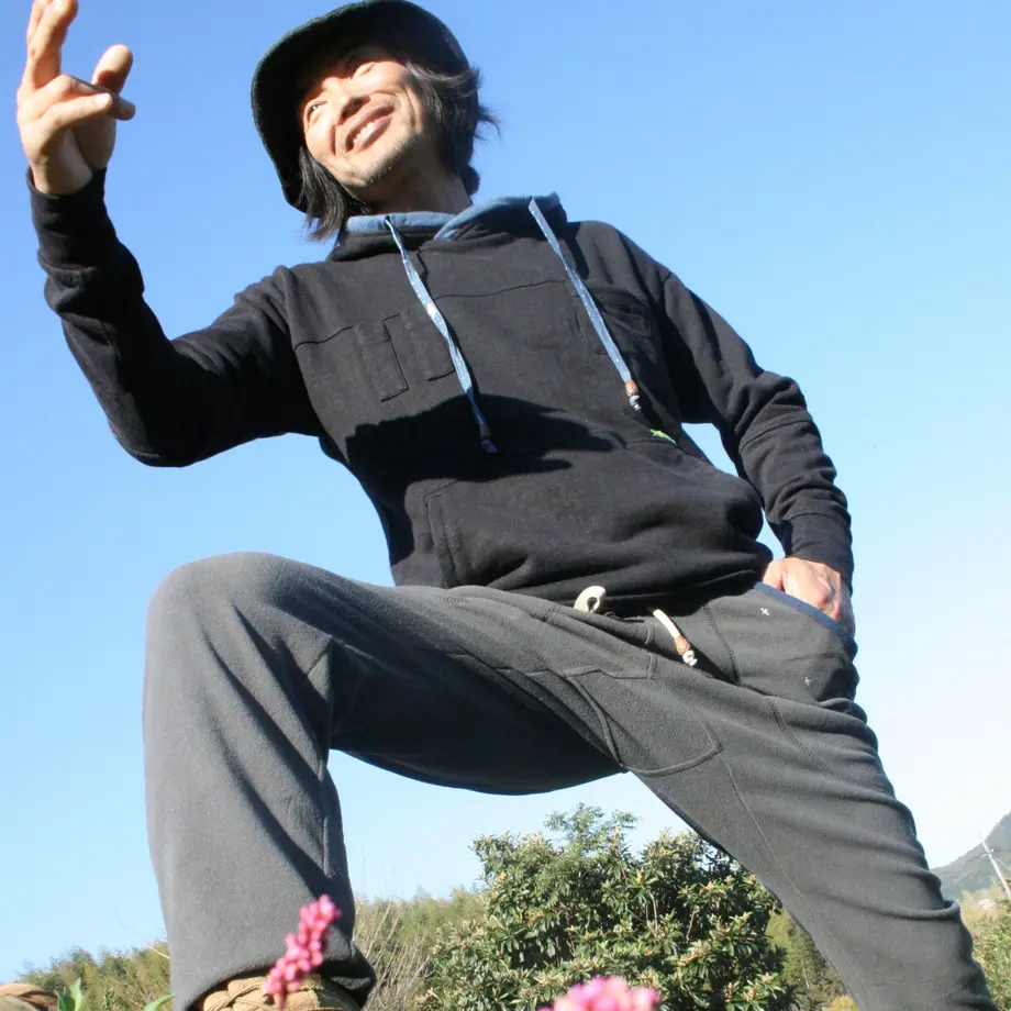 59e877a93210d52ada000ee4