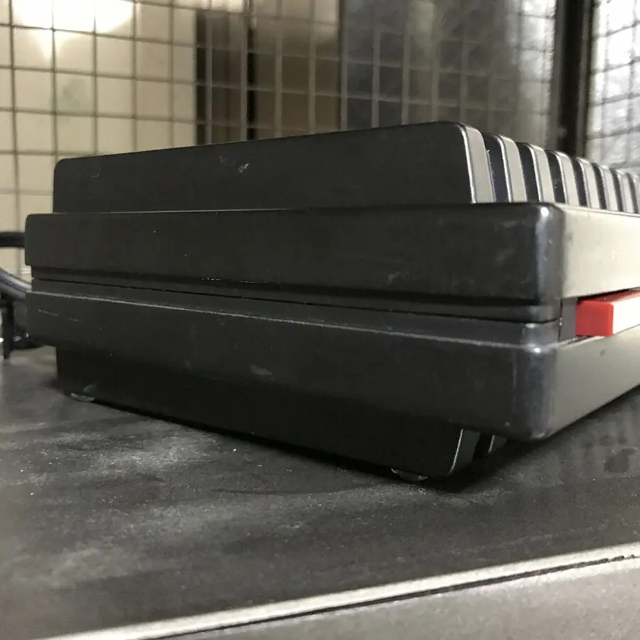 622f38104773a3479b68caf2