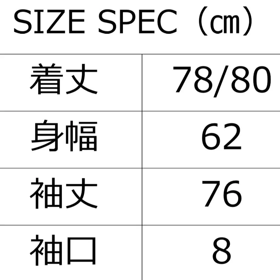 64223aa54fbfd1002e314453