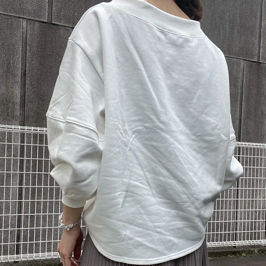 60952363e70dc42d18ae84fa