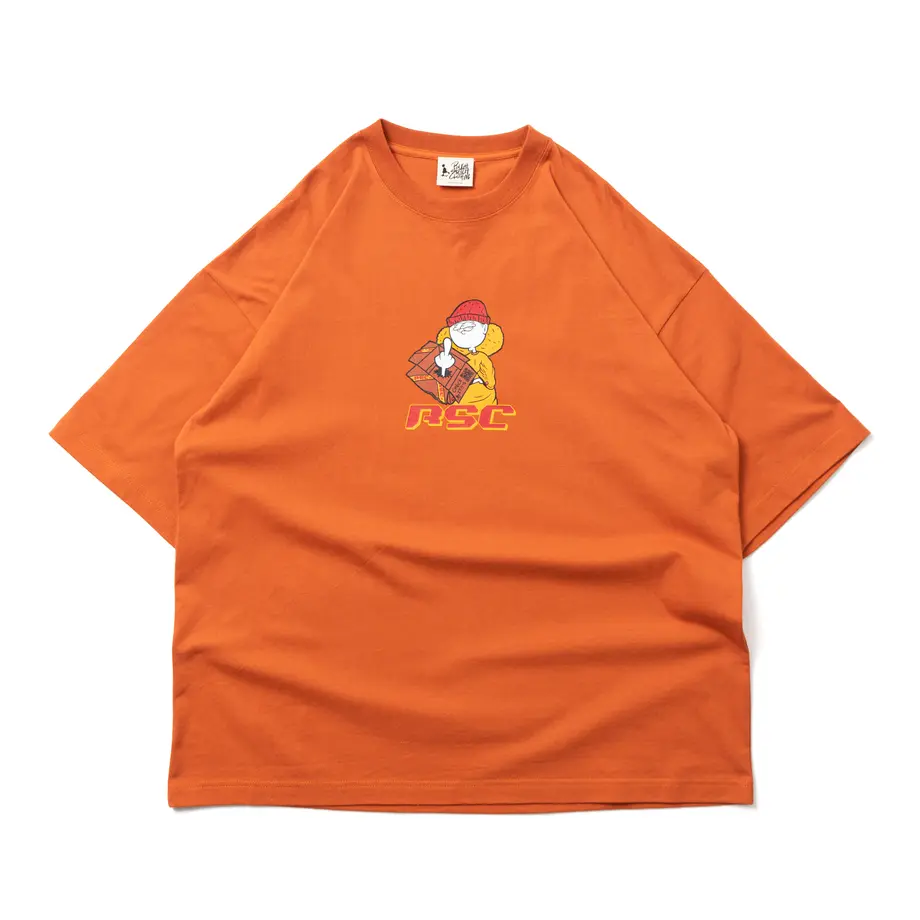 64887c32393892005f61e28f
