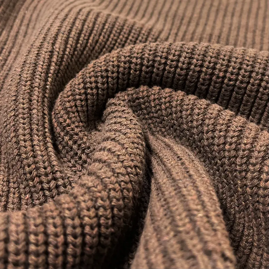 61f665b147a534678426570b