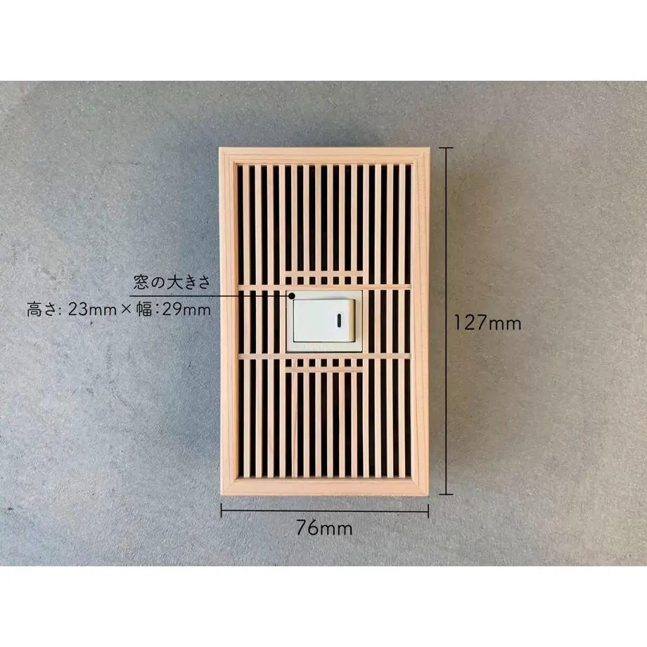 60ed3ff20850a01682e1ec02
