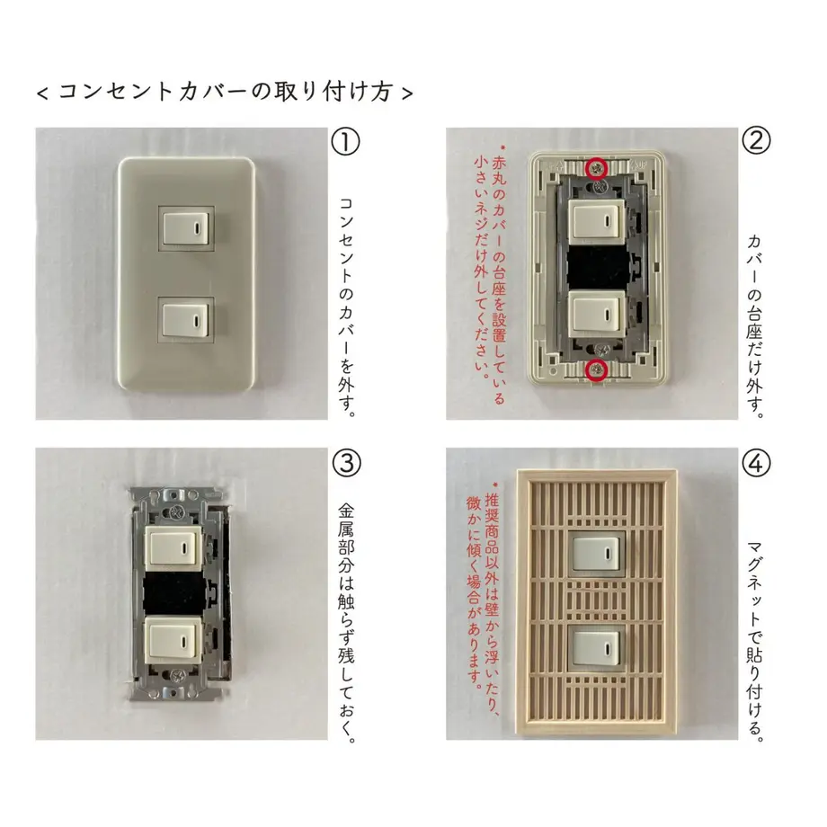 61516f5b47a5340dd2744051