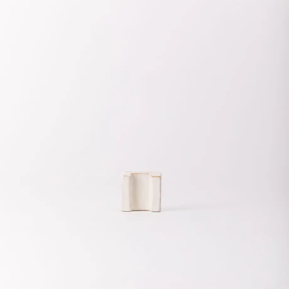 5c9206040283af4c3d17ee99