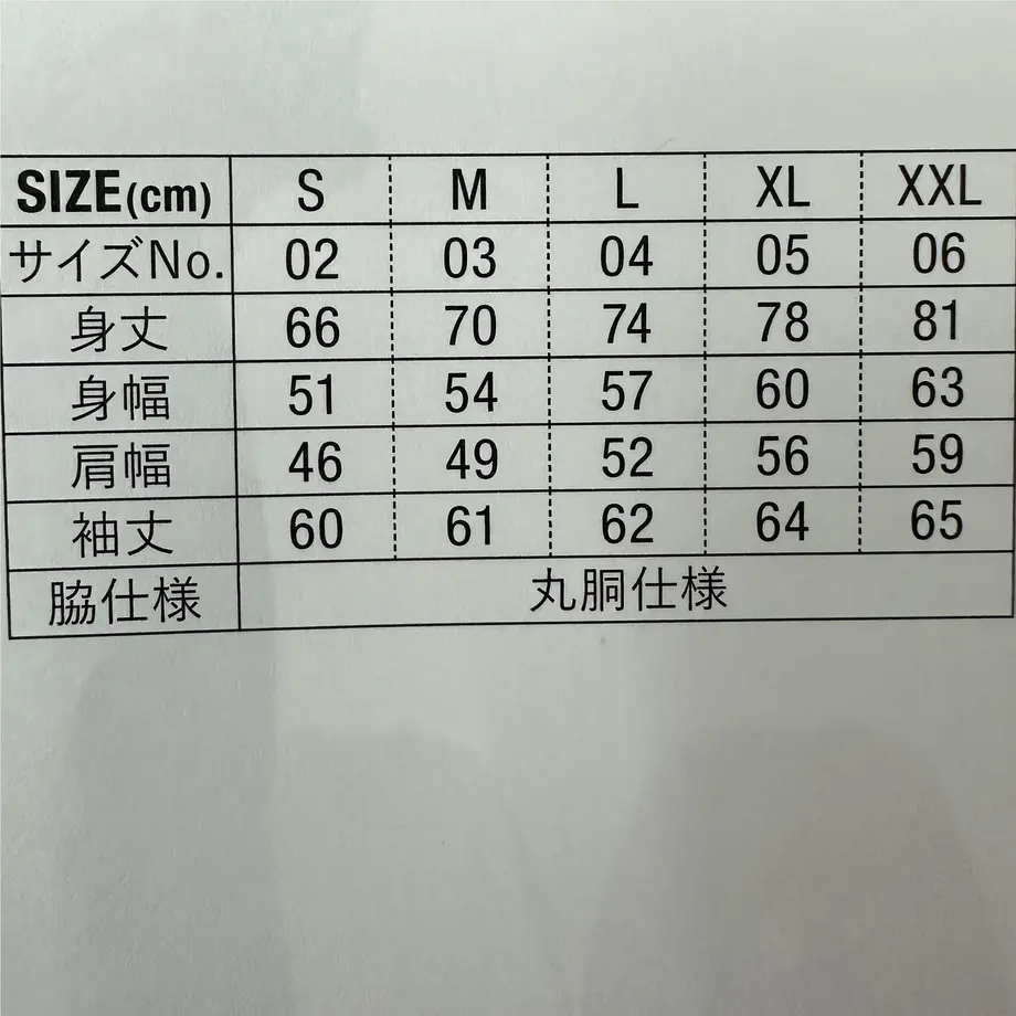 6382fd5bc92c5d736f931503