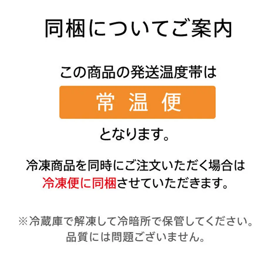 5efafa8c4adba040f5ce09c1