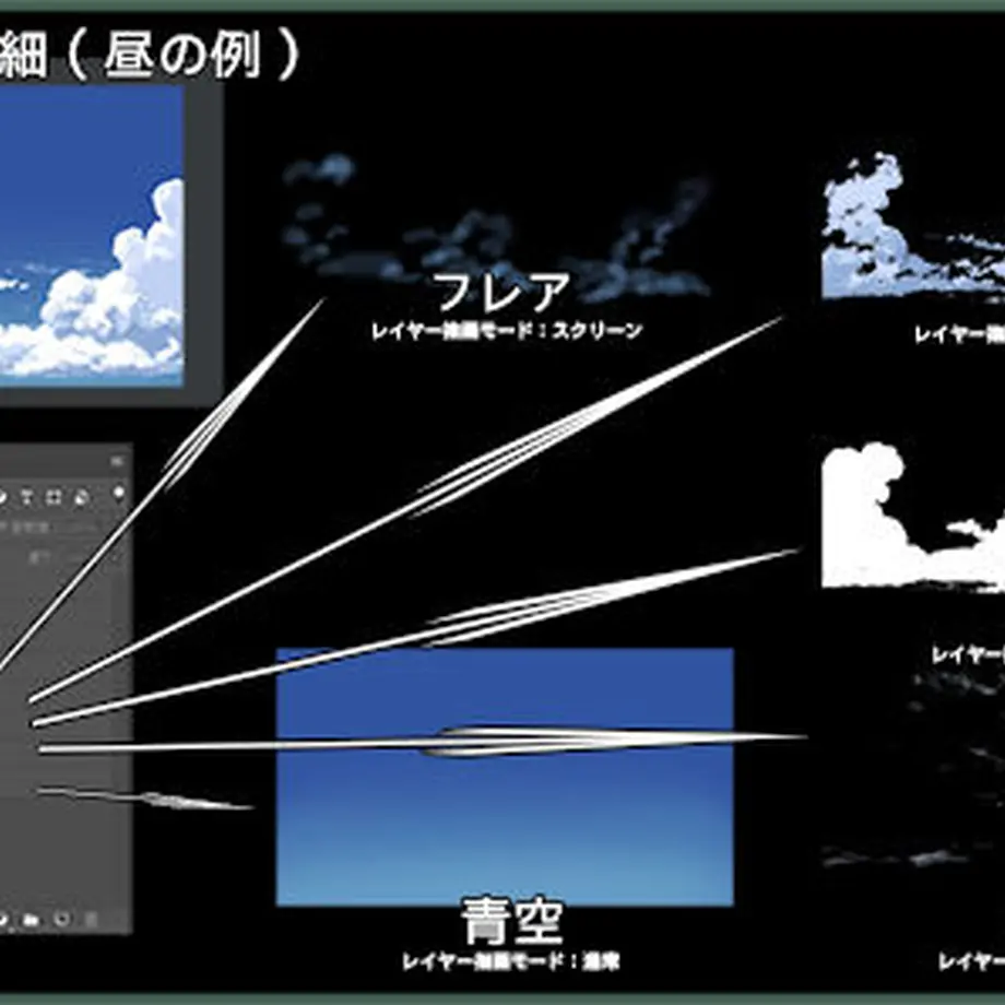 5982bbbd3210d50f300014f3