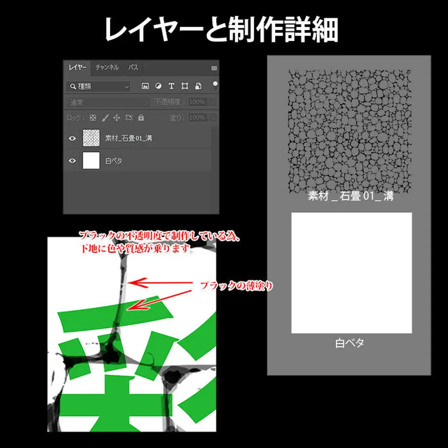 61d57ed1e3bbd1719e90ab8a