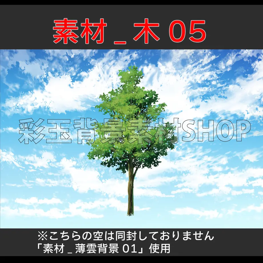 5cf39238d211bf7eca7b5d3a