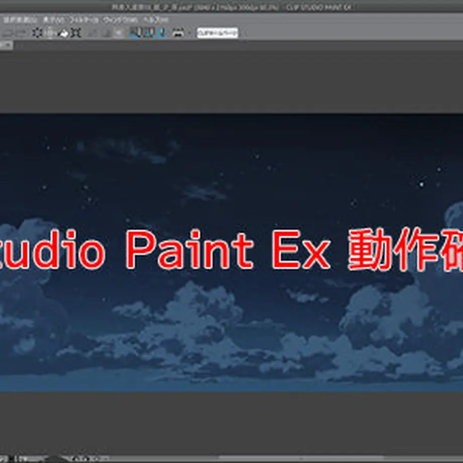 5982bbbd3210d50f300014f3