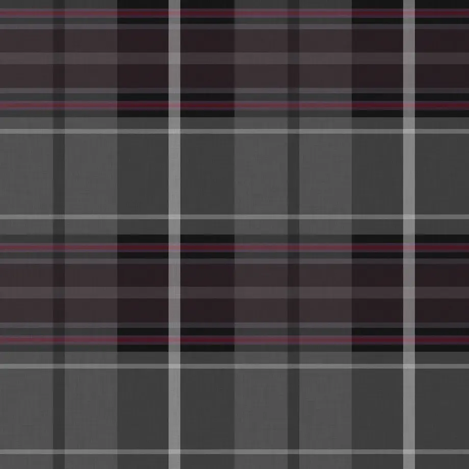 5d76fc9d00631f161d4c55f6