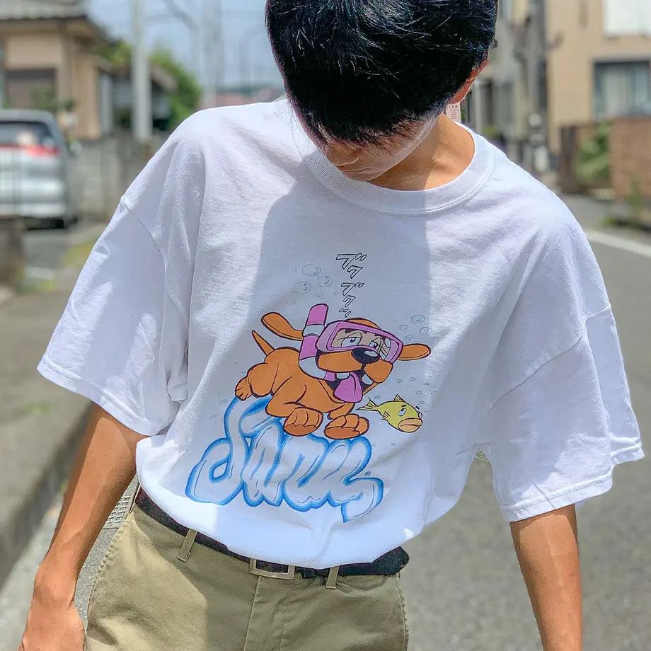 5f3888777df28126cc8db61f