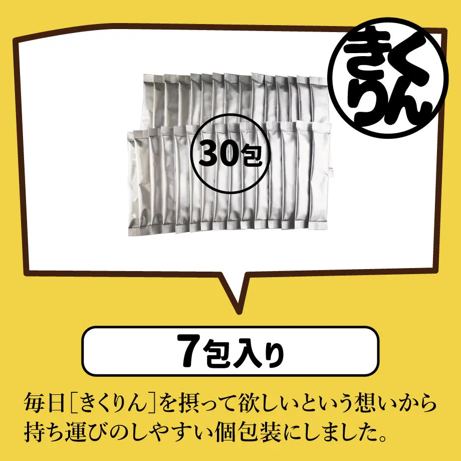 62a0795e0ebded5c1d9bf012