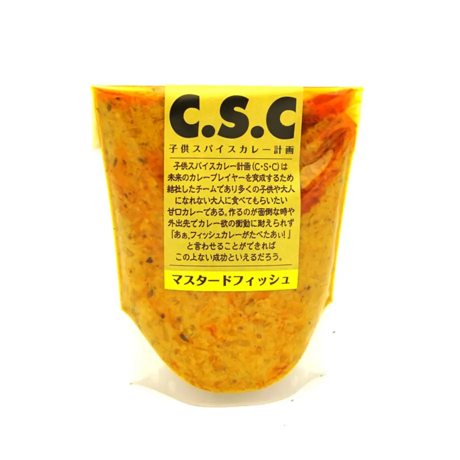 6013f66f935fcc77e2916ea6