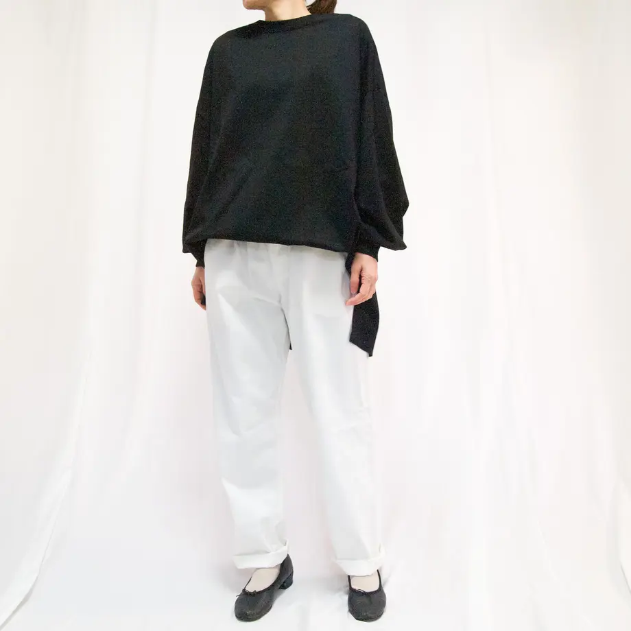 6406eb68072c3c5b07d1311b