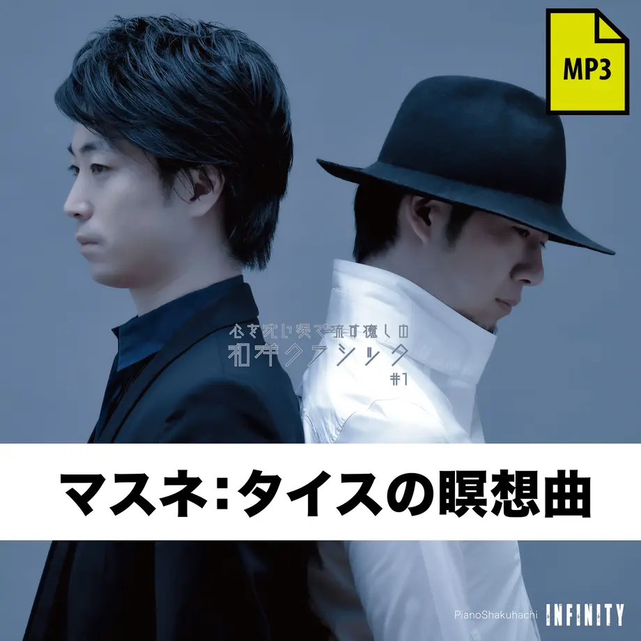 617b72019dbfee54881c0907
