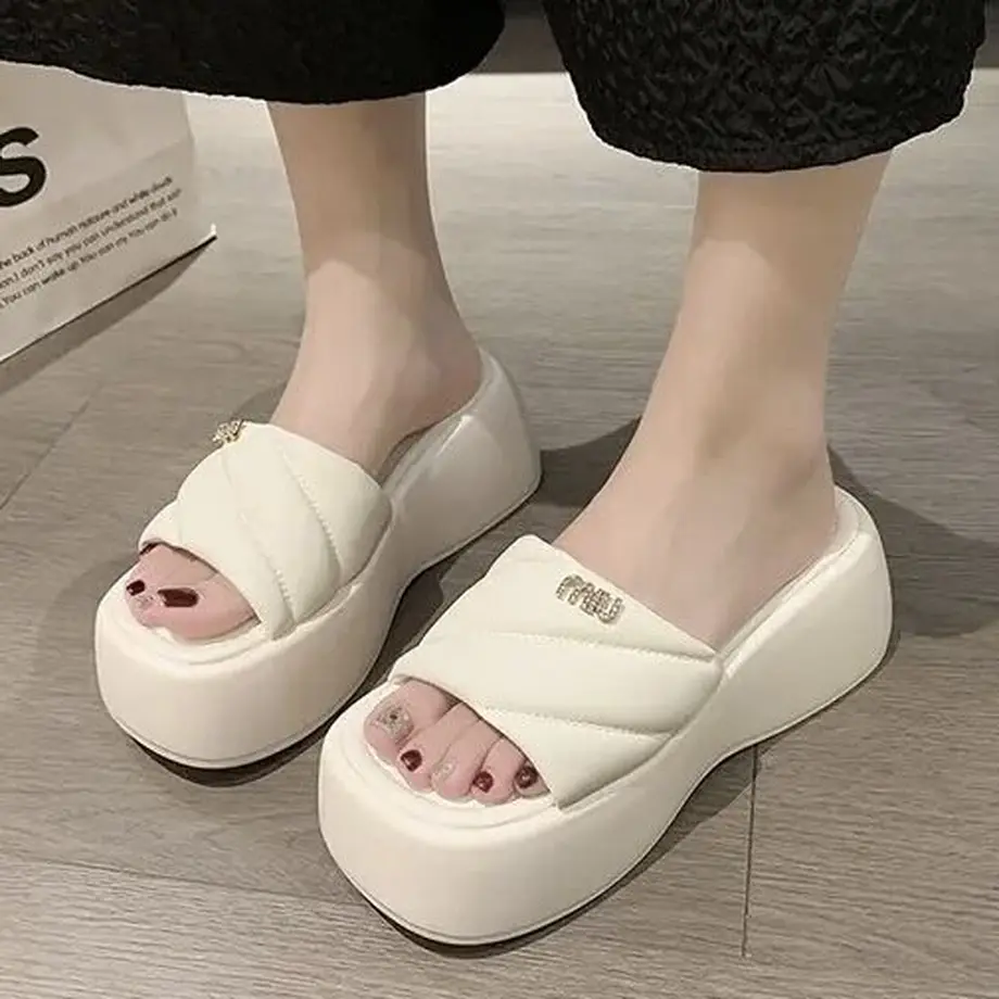 644baebf8186130035aa03e6