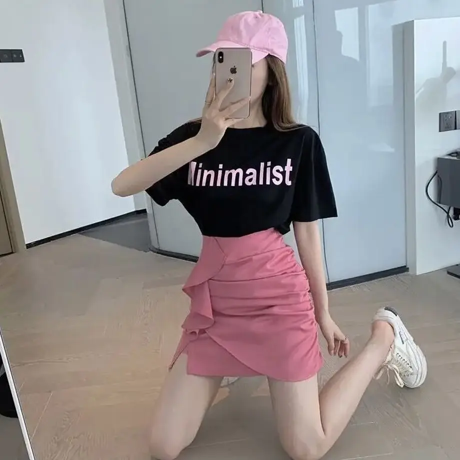 646c994962289b002af8ac65