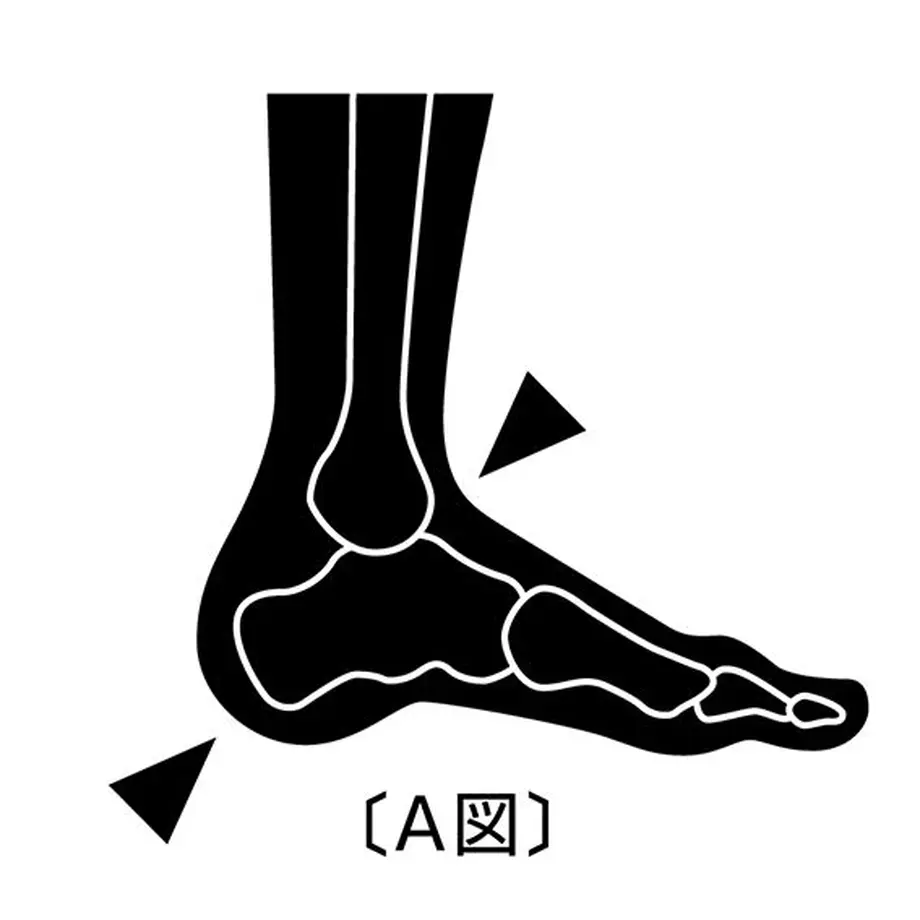 57aae23641f8e88c8f000035
