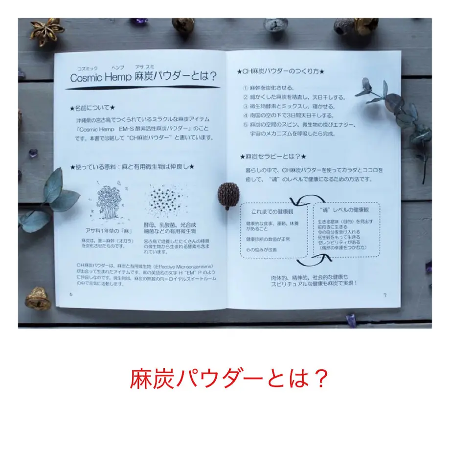 627335a1404e9109c22c5141