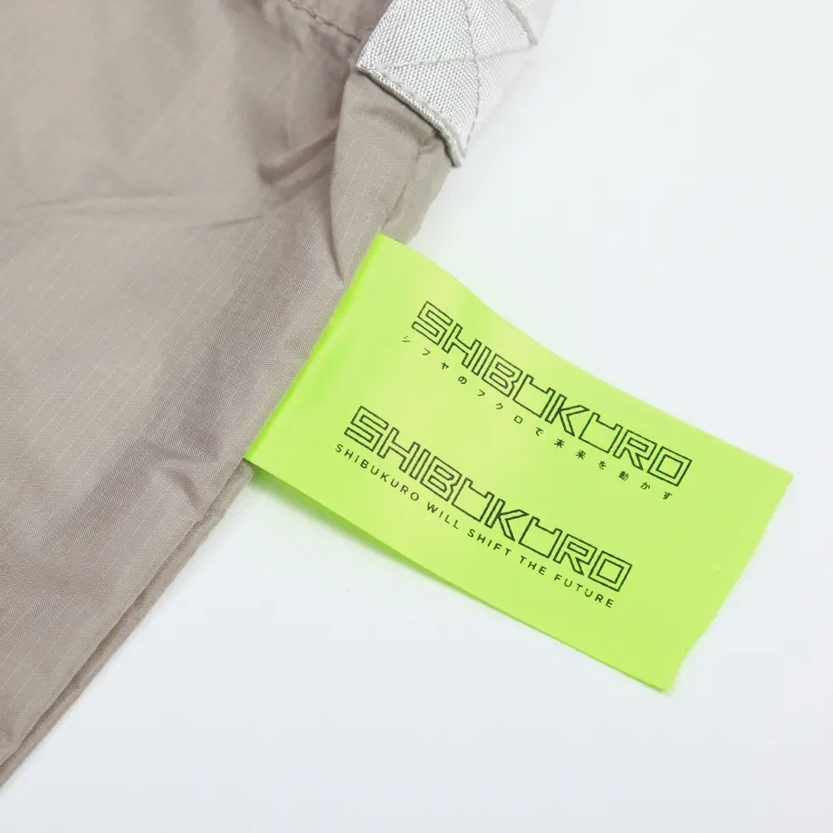 5ead7cb134ef01015e044bd1