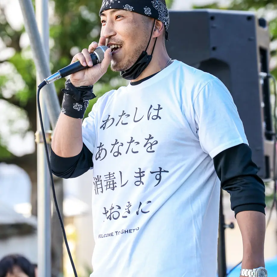 620dd969acbcb076dbee0d92